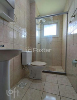 Image 3 - 807877