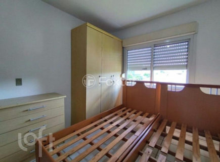 Image 4 - 807877