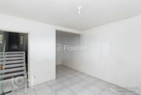 Image 7 - 807896