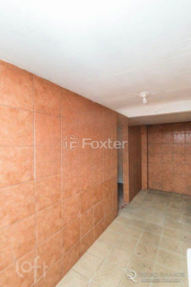 Image 30 - 807896