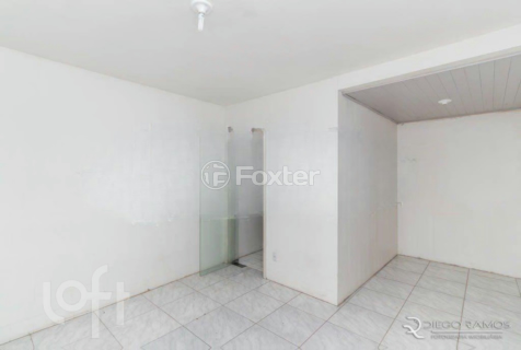 Image 6 - 807896