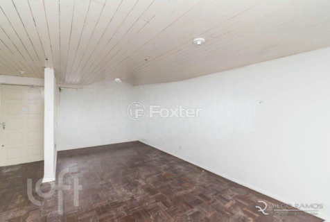 Image 1 - 807896