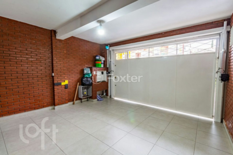 Image 31 - 807898