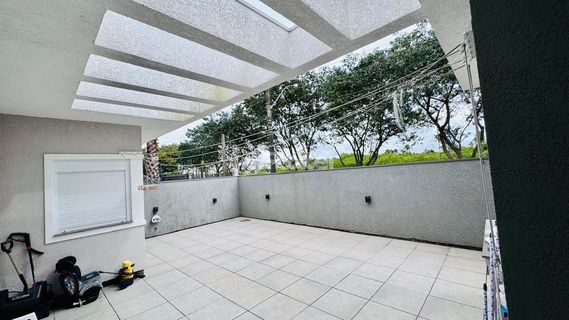 Image 16 - 807927