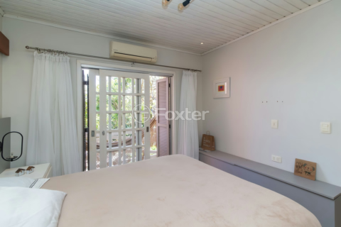 Image 30 - 807935