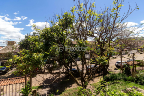 Image 36 - 807935