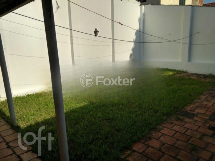Image 7 - 807942