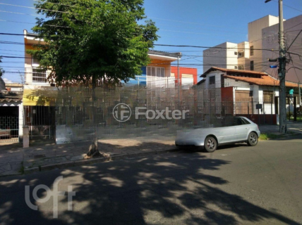 Image 3 - 807942