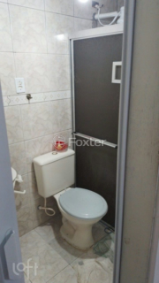Image 6 - 807942