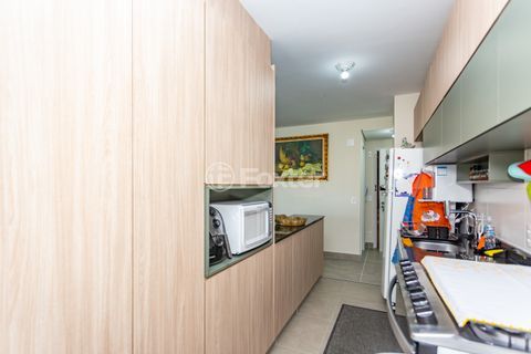 Image 34 - 807949