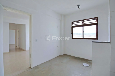 Image 4 - 807956
