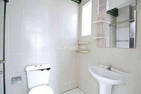 Image 7 - 807956