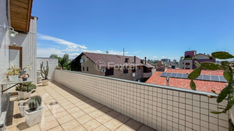 Image 30 - 807966