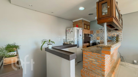 Image 3 - 807966