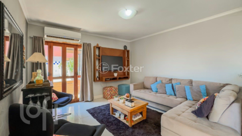 Image 6 - 807966
