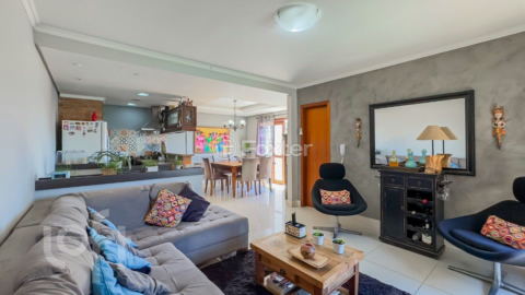Image 4 - 807966