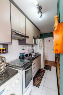 Image 3 - 808016