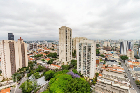 Image 7 - 808016