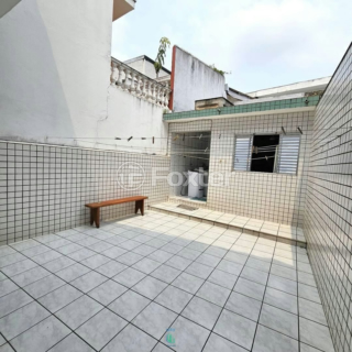 Image 21 - 808026