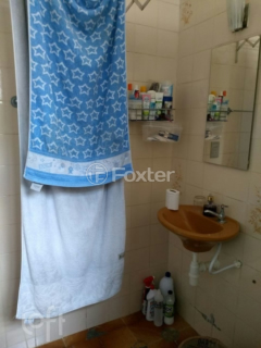 Image 9 - 808143