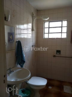 Image 8 - 808143