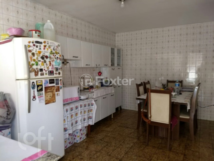 Image 3 - 808143