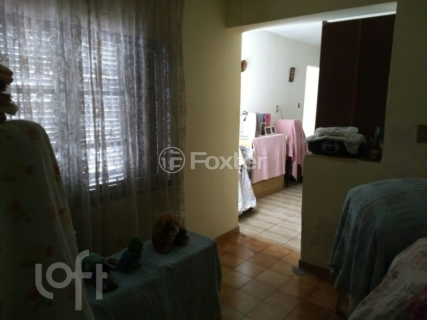 Image 1 - 808143