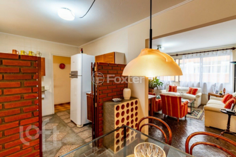 Image 3 - 808150