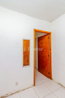 Image 33 - 808238
