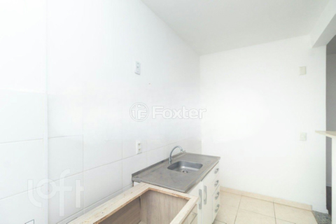 Image 4 - 808239