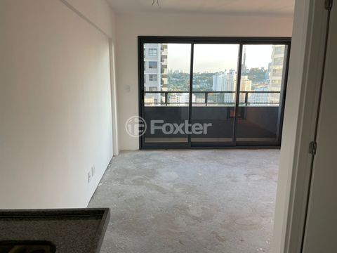 Image 1 - 808245