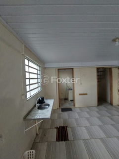 Image 3 - 808663