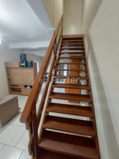 Image 7 - 808663