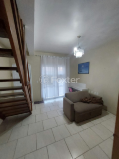 Image 4 - 808663