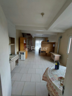 Image 1 - 808663