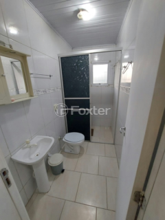 Image 6 - 808663