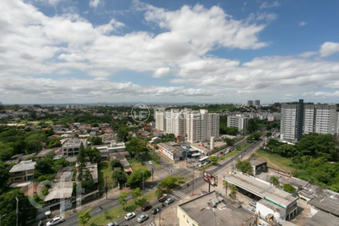 Image 9 - 808778