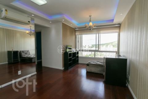 Image 33 - 808778