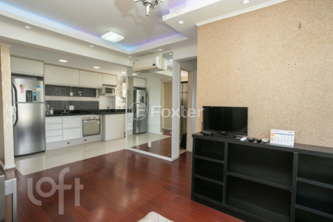Image 3 - 808778