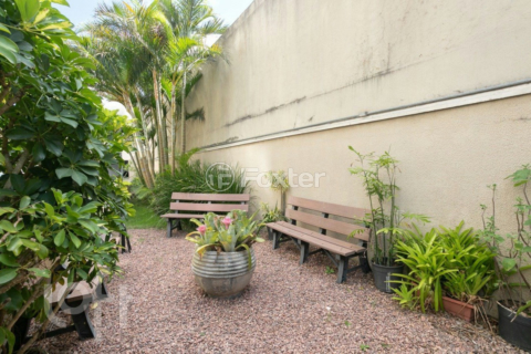 Image 30 - 808778