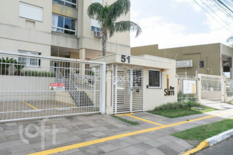 Image 32 - 808778