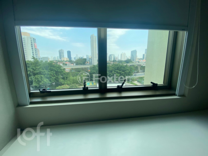 Image 7 - 808837