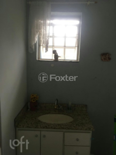 Image 17 - 808844