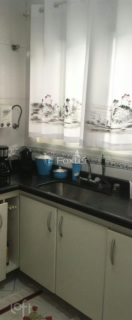 Image 9 - 808844
