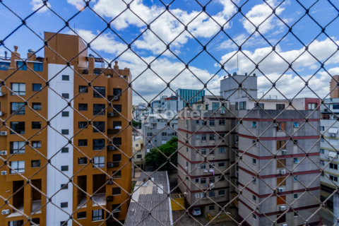 Image 7 - 808967