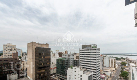 Image 10 - 808984
