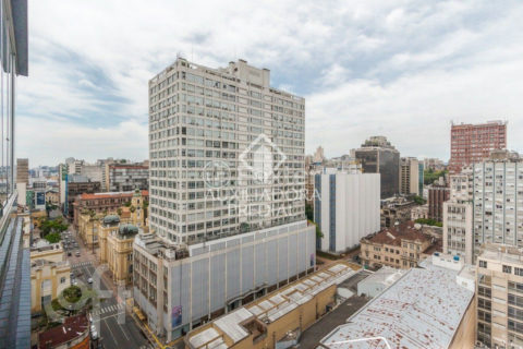 Image 11 - 808984