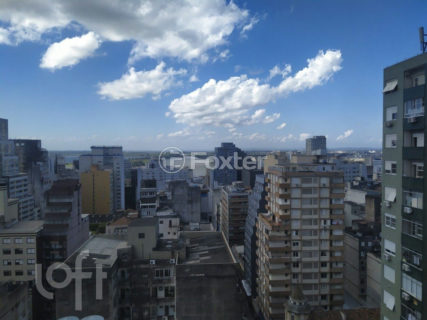 Image 3 - 809056