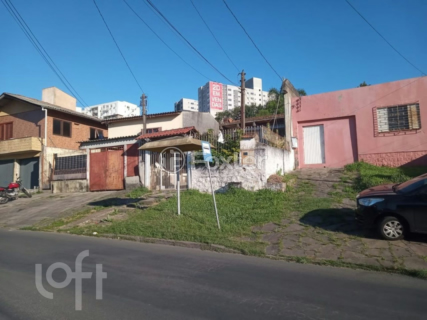 Image 4 - 809079