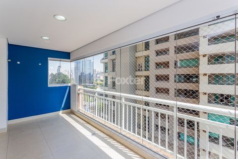 Image 3 - 809095